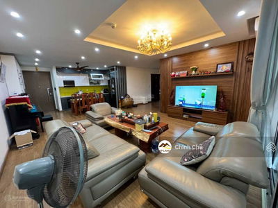 Seasons Avenue Project, Vietnam Seasons Avenue Project, Vietnam