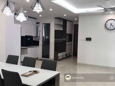 Seasons Avenue Project, Vietnam Seasons Avenue Project, Vietnam