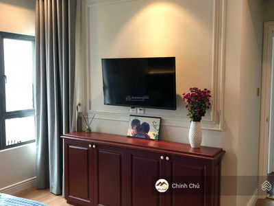 Seasons Avenue Project, Vietnam Seasons Avenue Project, Vietnam