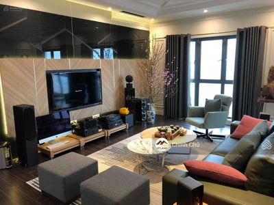 Seasons Avenue Project, Vietnam Seasons Avenue Project, Vietnam