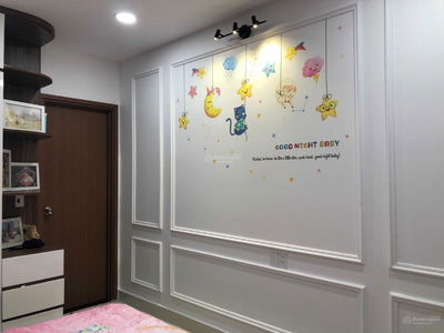 Gateway Vung Tau Project, Vietnam Gateway Vung Tau Project, Vietnam