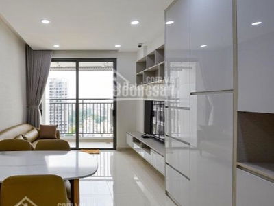Orchard Park View Apartment, Vietnam Orchard Park View Apartment, Vietnam