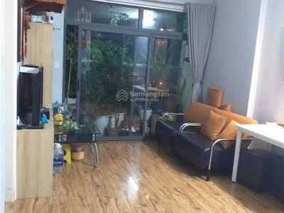 The Golden An Khanh Project, Vietnam The Golden An Khanh Project, Vietnam