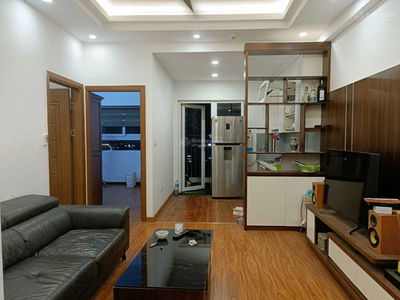 Gemek Tower Project, Vietnam Gemek Tower Project, Vietnam