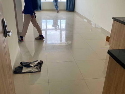 Saigon Gateway, Vietnam Saigon Gateway, Vietnam