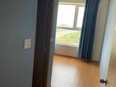 Saigon Gateway, Vietnam Saigon Gateway, Vietnam