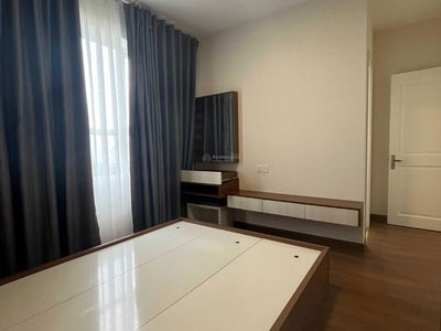 Saigon Mia, Vietnam Saigon Mia, Vietnam