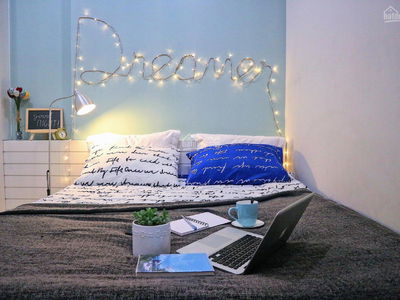 Masteri Thao Dien, Vietnam Masteri Thao Dien, Vietnam