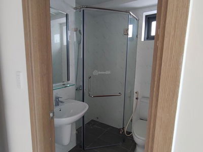 Happy One Binh Duong, Vietnam Happy One Binh Duong, Vietnam