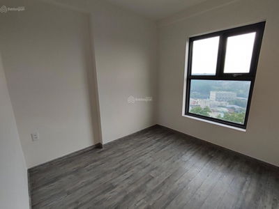 Happy One Binh Duong, Vietnam Happy One Binh Duong, Vietnam