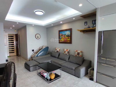 Gemek Tower Project, Vietnam Gemek Tower Project, Vietnam