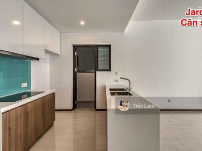 One Verandah Mapletree, Vietnam One Verandah Mapletree, Vietnam