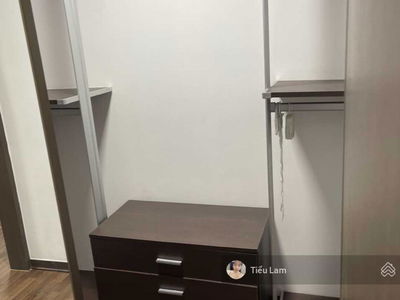 Imperia An Phu, Vietnam Imperia An Phu, Vietnam