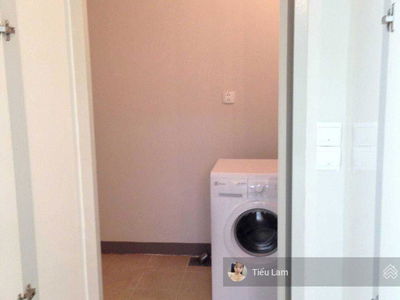 Imperia An Phu, Vietnam Imperia An Phu, Vietnam