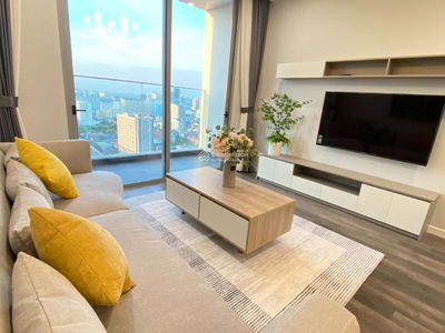 Nghia Do, Vietnam Nghia Do, Vietnam