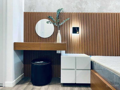 Nghia Do, Vietnam Nghia Do, Vietnam