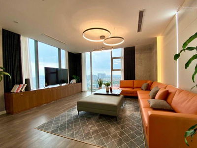 Nghia Do, Vietnam Nghia Do, Vietnam