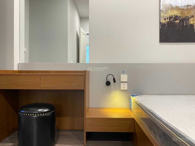 Nghia Do, Vietnam Nghia Do, Vietnam