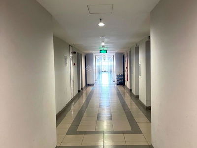 City Tower Project, Vietnam City Tower Project, Vietnam