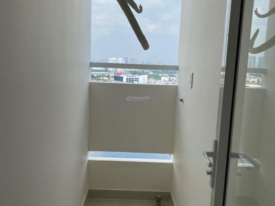 Terra Mia Apartment, Vietnam Terra Mia Apartment, Vietnam