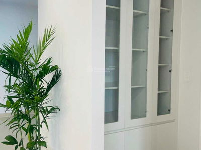 My Khanh 4, Vietnam My Khanh 4, Vietnam