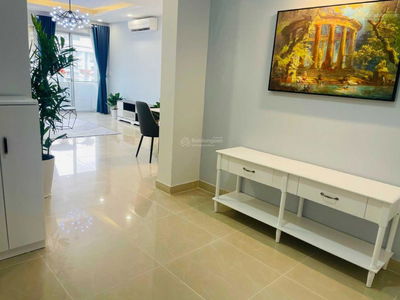 My Khanh 4, Vietnam My Khanh 4, Vietnam