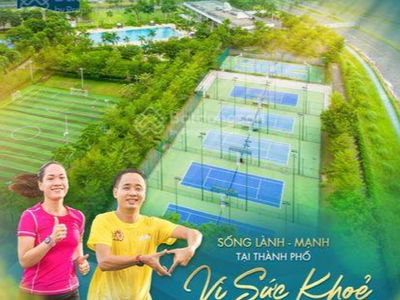 Ehome Southgate Project, Vietnam  Ehome Southgate Project, Vietnam