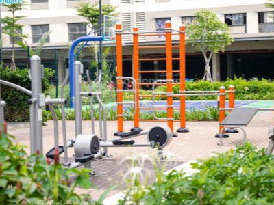 Ehome Southgate Project, Vietnam  Ehome Southgate Project, Vietnam