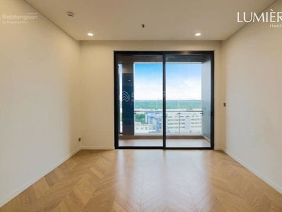 Lumiere Riverside, Vietnam Lumiere Riverside, Vietnam