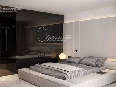 Bay Hien Tower, Vietnam Bay Hien Tower, Vietnam