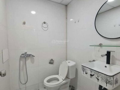 HH3 Linh Dam, Vietnam HH3 Linh Dam, Vietnam