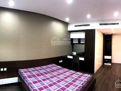 Mulberry Lane, Vietnam Mulberry Lane, Vietnam