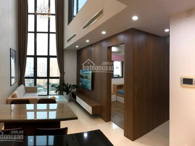 Mulberry Lane, Vietnam Mulberry Lane, Vietnam