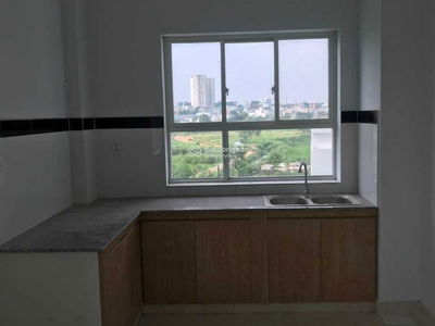 Chuong Duong Home, Vietnam  Chuong Duong Home, Vietnam