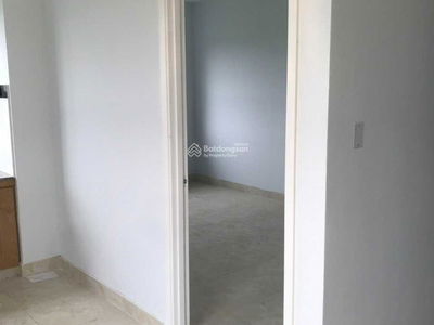 Chuong Duong Home, Vietnam Chuong Duong Home, Vietnam