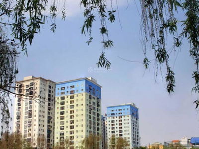 Den Lu II Project, Vietnam Den Lu II Project, Vietnam