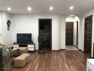 Bac Ha Fodacon Project, Vietnam Bac Ha Fodacon Project, Vietnam