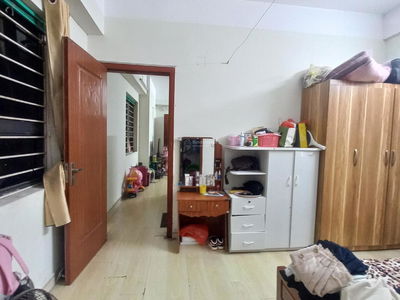 Dai Thanh Project, Vietnam Dai Thanh Project, Vietnam