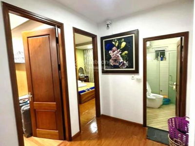 Tran Huy Lieu Street, Vietnam Tran Huy Lieu Street, Vietnam