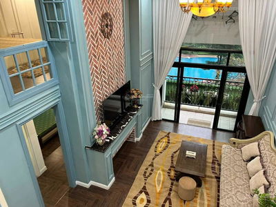 Royal City Project, Vietnam Royal City Project, Vietnam