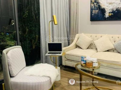 TSG Lotus Sai Dong Project, Vietnam TSG Lotus Sai Dong Project, Vietnam