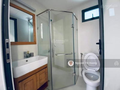 TSG Lotus Sai Dong Project, Vietnam TSG Lotus Sai Dong Project, Vietnam