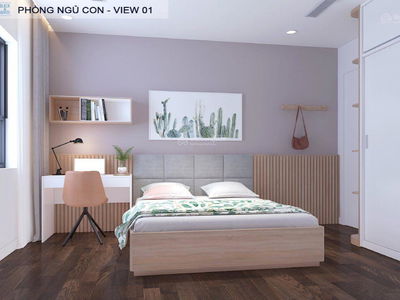 Eurowindow River Park Project, Vietnam Eurowindow River Park Project, Vietnam