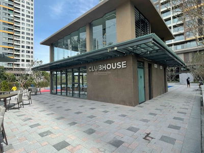 Mizuki Park, Vietnam Mizuki Park, Vietnam