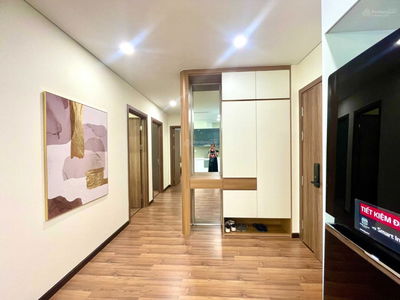 Sky City Towers, Vietnam Sky City Towers, Vietnam