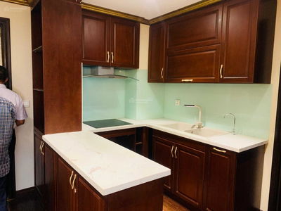 HC Golden City Project, Vietnam HC Golden City Project, Vietnam