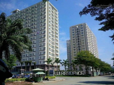 Flora Cherry, Vietnam Flora Cherry, Vietnam