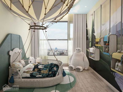 Celesta Heights, Vietnam  Celesta Heights, Vietnam