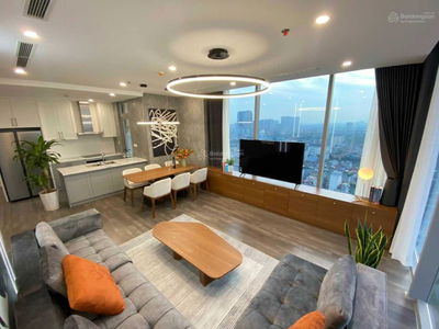 The Zei My Dinh, Vietnam The Zei My Dinh, Vietnam