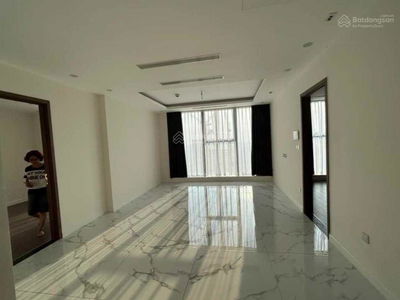 Sunshine City Project, Vietnam Sunshine City Project, Vietnam